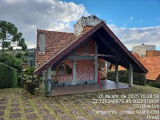 Imagem do imóvel CA10437