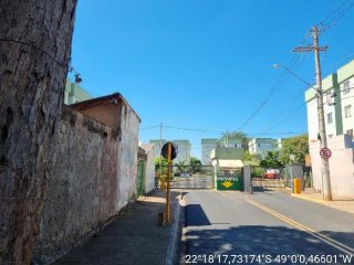 Imagem do imóvel AP84872