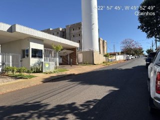 Imagem do imóvel AP26774