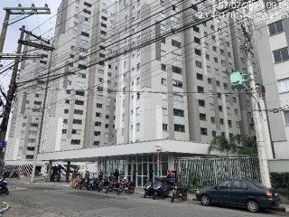 Imagem do imóvel AP48455