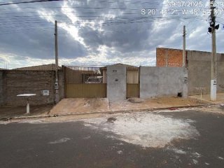 Imagem do imóvel CA59229