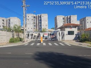 Imagem do imóvel AP00643