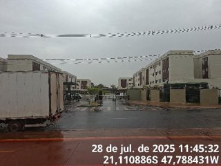 Imagem do imóvel AP25105