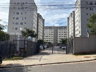 Imagem do imóvel AP90770
