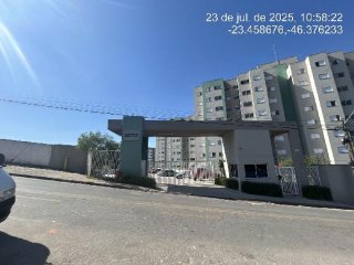 Imagem do imóvel AP29356