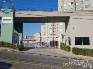 Imagem do imóvel AP58896