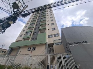 Imagem do imóvel AP56927