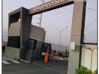 Imagem do imóvel AP38102