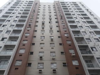 Imagem do imóvel AP11560