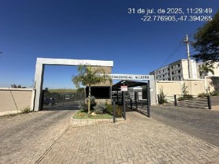 Imagem do imóvel AP55994