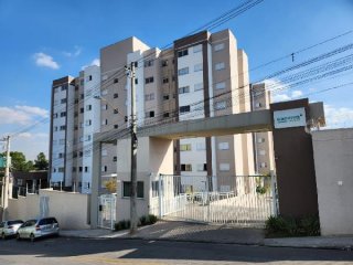 Imagem do imóvel AP28464