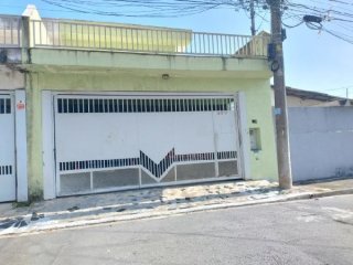 Imagem do imóvel CA89045