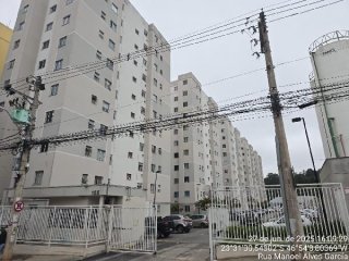 Imagem do imóvel AP12718