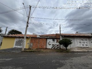 Imagem do imóvel CA47340