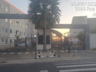 Imagem do imóvel AP54669
