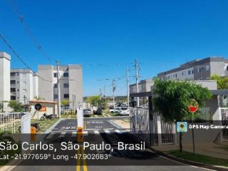 Imagem do imóvel AP04941