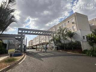 Imagem do imóvel AP53528