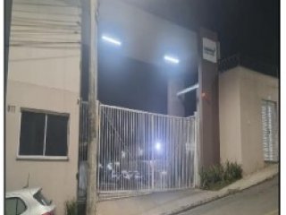 Imagem do imóvel AP36930