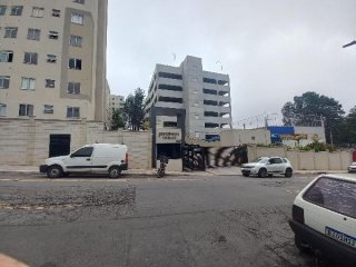 Imagem do imóvel AP28098