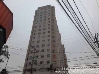 Imagem do imóvel AP22439