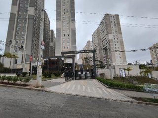 Imagem do imóvel AP81821