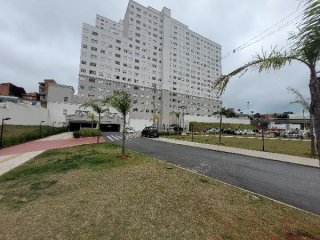 Imagem do imóvel AP52912