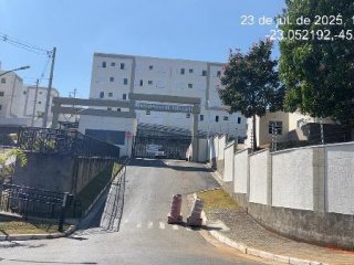 Imagem do imóvel AP09767