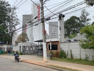 Imagem do imóvel AP56349