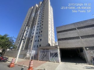 Imagem do imóvel AP26450