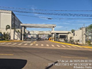 Imagem do imóvel AP55432