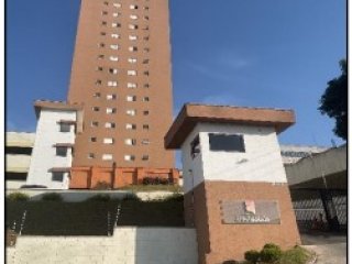 Imagem do imóvel AP39253