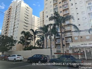 Imagem do imóvel AP26056