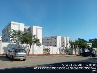 Imagem do imóvel AP71220