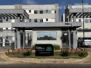 Imagem do imóvel AP61625