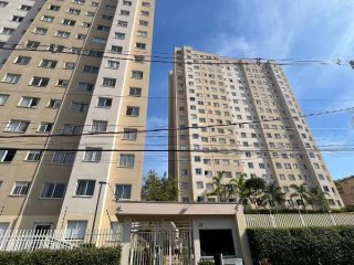 Imagem do imóvel AP22812