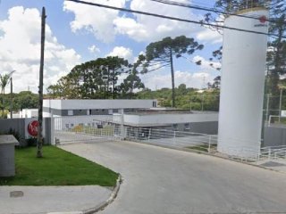 Imagem do imóvel CA24930
