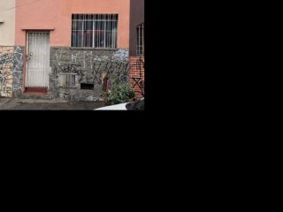 Imagem do imóvel CA24944