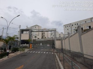 Imagem do imóvel AP36517