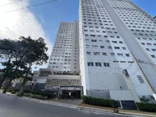 Imagem do imóvel AP80999