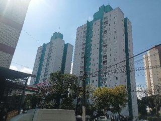 Imagem do imóvel AP26111