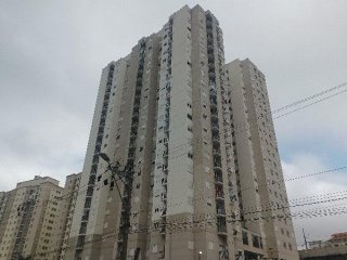 Imagem do imóvel AP12102