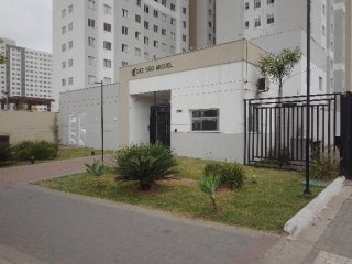 Imagem do imóvel AP25187