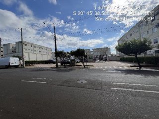 Imagem do imóvel AP77837