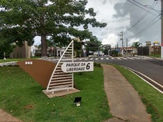Imagem do imóvel CA43704