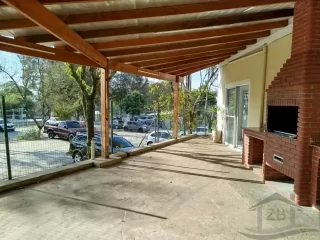 Imagem do imóvel AP32256