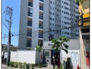 Imagem do imóvel AP76235
