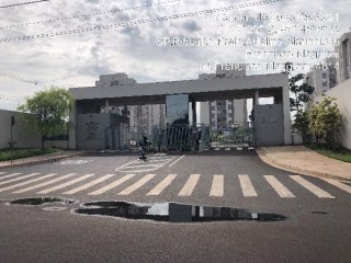 Imagem do imóvel AP12956