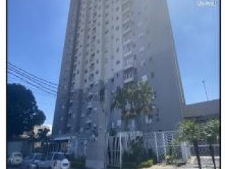 Imagem do imóvel AP84299