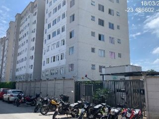 Imagem do imóvel AP36611
