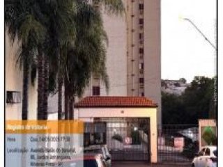Imagem do imóvel AP60712